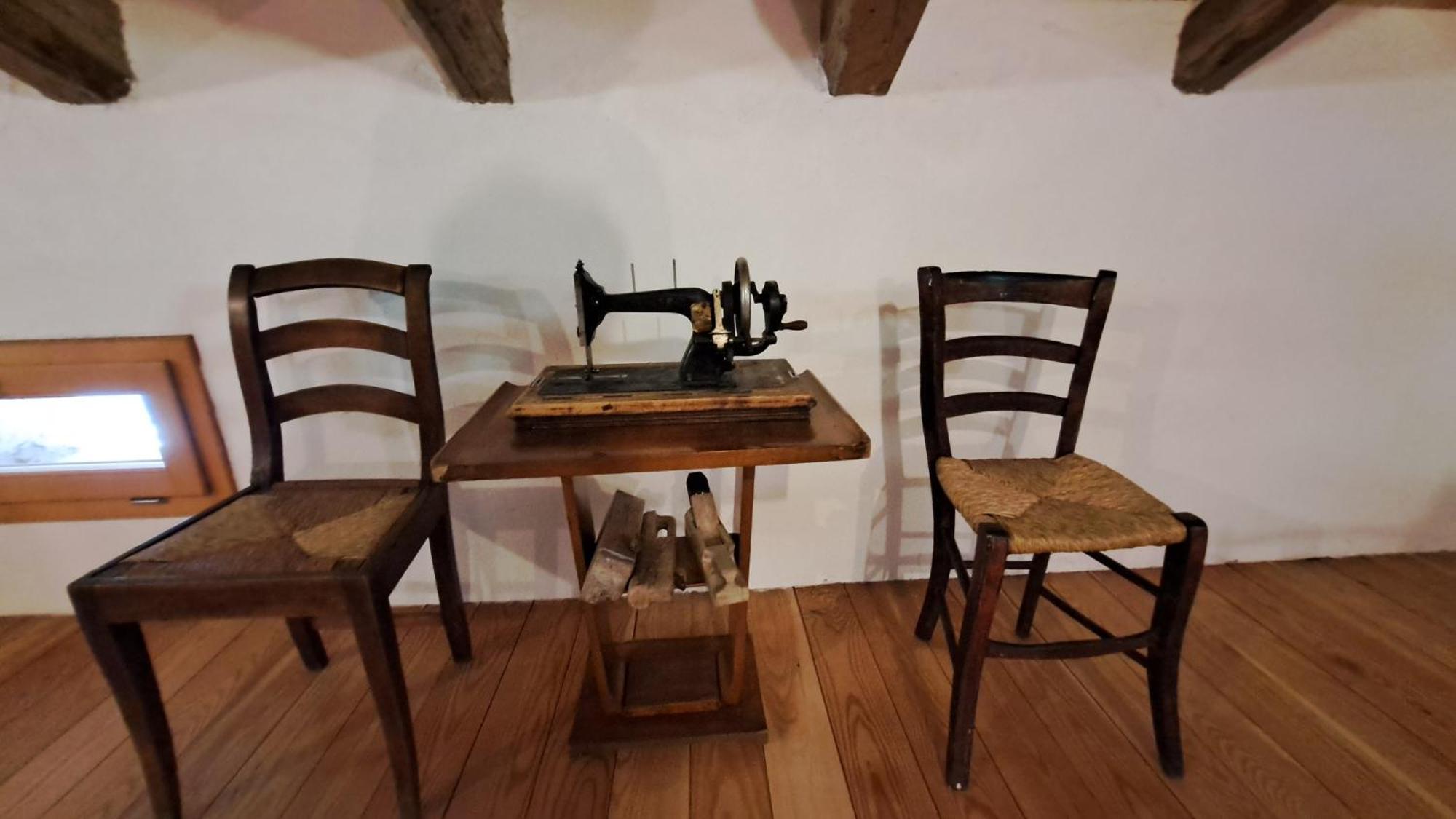 Antica Villa Piave Perarolo di Cadore المظهر الخارجي الصورة