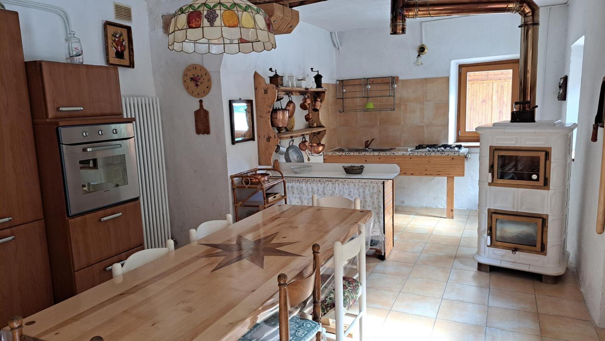 Antica Villa Piave Perarolo di Cadore المظهر الخارجي الصورة